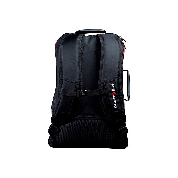 MSI Accesorio Para portátil GS  Mochila