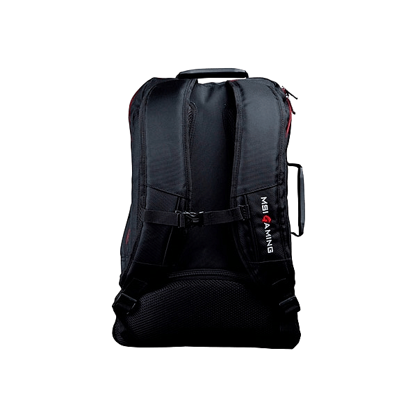 MSI Accesorio Para portátil GS  Mochila