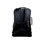 MSI Accesorio Para portátil GS  Mochila