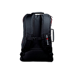 MSI Accesorio Para portátil GS  Mochila