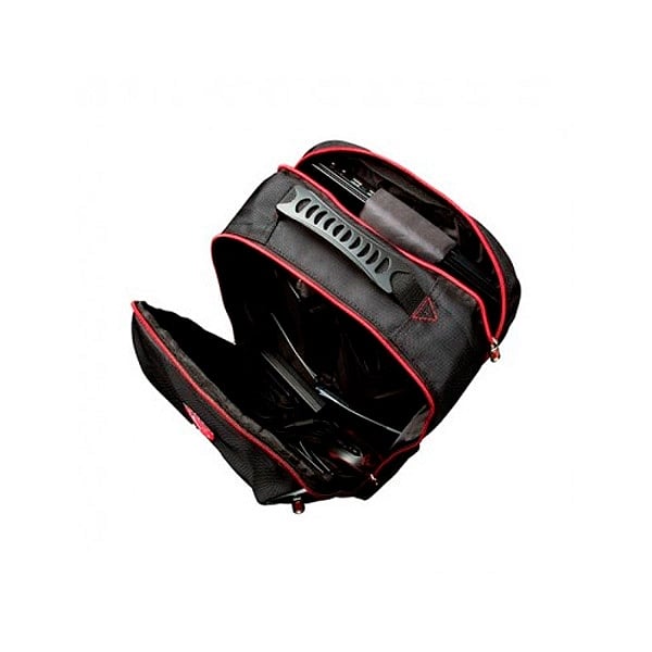 MSI Accesorio Para portátil GS  Mochila