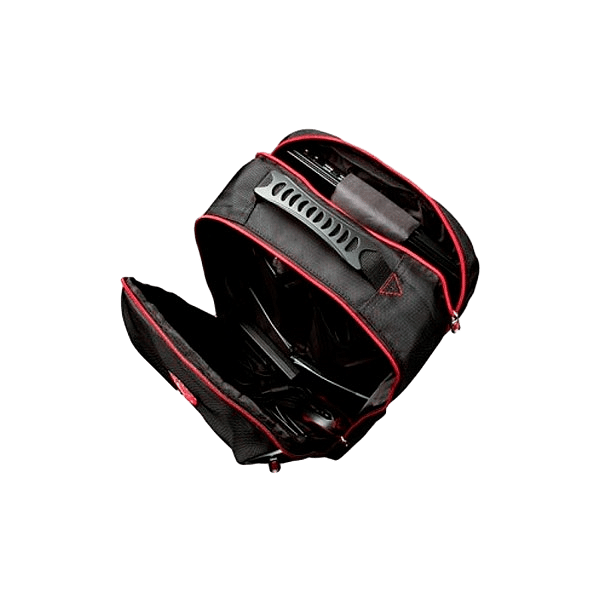 MSI Accesorio Para portátil GS  Mochila