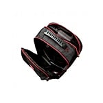MSI Accesorio Para portátil GS  Mochila
