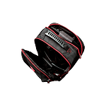 MSI Accesorio Para portátil GS  Mochila