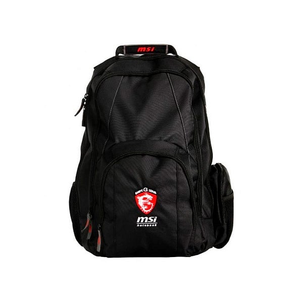 MSI Accesorio Para portátil GT7  Mochila