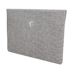 MSI Funda para portatil Prestige 156  Funda portátil