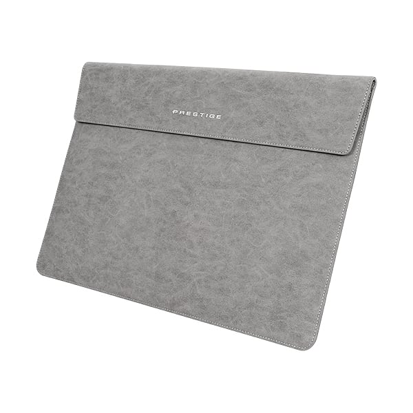 MSI Funda para portatil Prestige 156  Funda portátil