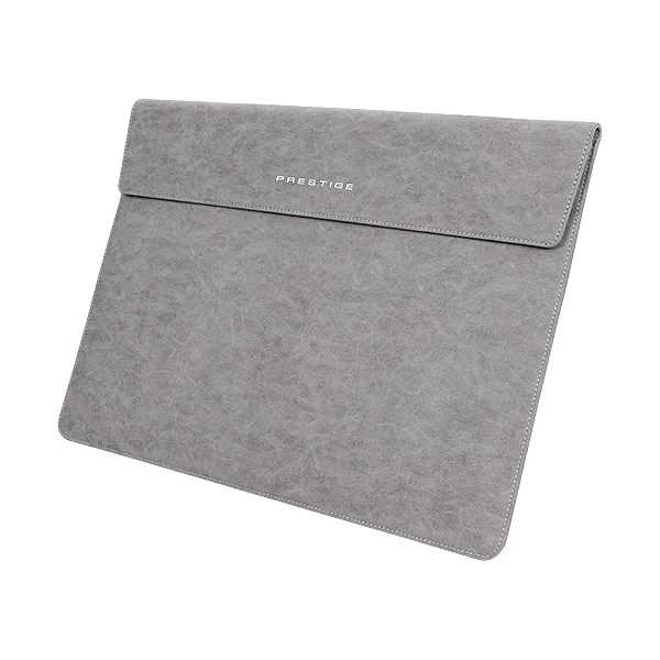 MSI Funda para portatil Prestige 156  Funda portátil