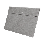 MSI Funda para portatil Prestige 156  Funda portátil