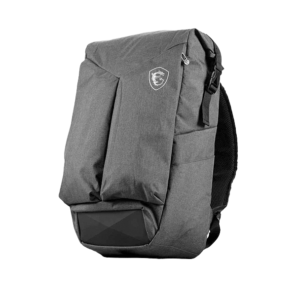 MSI Air Backpack Accesorio Para portátil de 156  Mochila