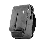 MSI Air Backpack Accesorio Para portátil de 156  Mochila