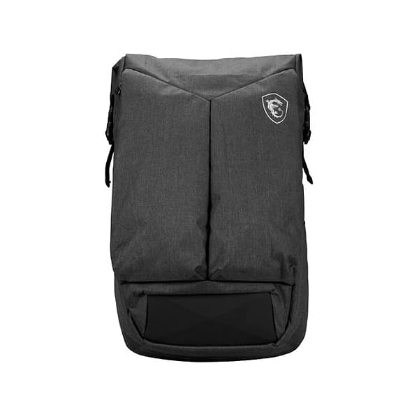 MSI Air Backpack Accesorio Para portátil de 156  Mochila