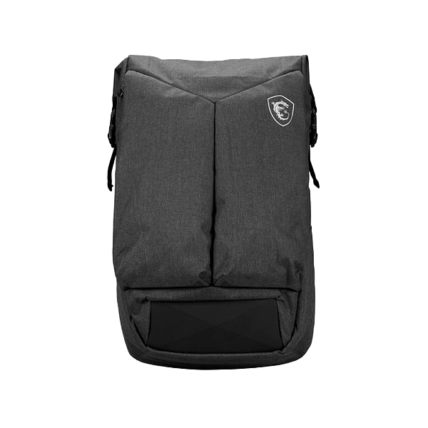 MSI Air Backpack Accesorio Para portátil de 156  Mochila