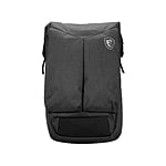 MSI Air Backpack Accesorio Para portátil de 156  Mochila