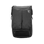 MSI Air Backpack Accesorio Para portátil de 156  Mochila