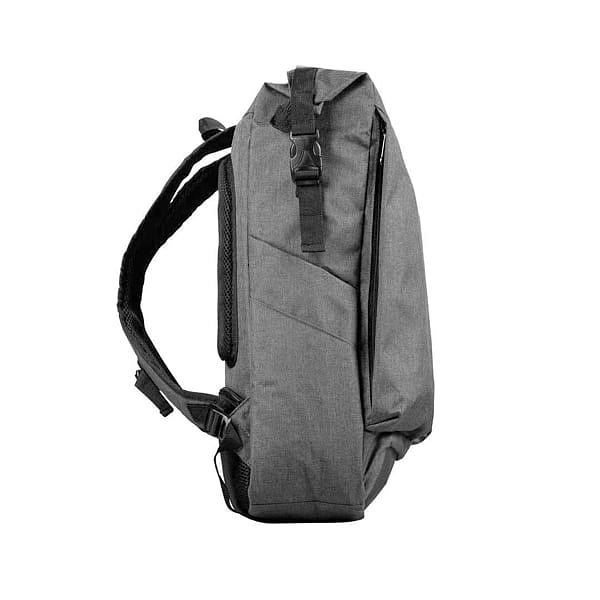 MSI Air Backpack Accesorio Para portátil de 156  Mochila