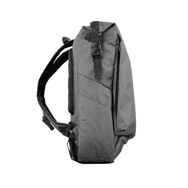 MSI Air Backpack Accesorio Para portátil de 156  Mochila
