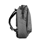 MSI Air Backpack Accesorio Para portátil de 156  Mochila