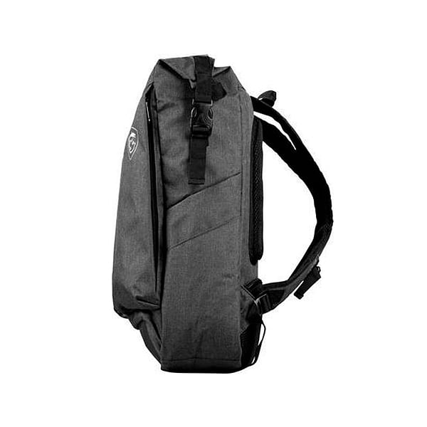 MSI Air Backpack Accesorio Para portátil de 156  Mochila