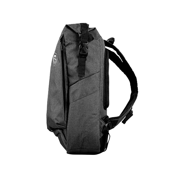 MSI Air Backpack Accesorio Para portátil de 156  Mochila