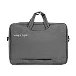MSI Prestige topload 17 Grey  Maletin