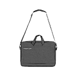 MSI Prestige topload 17 Grey  Maletin