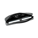 MSI Prestige topload 17 Grey  Maletin