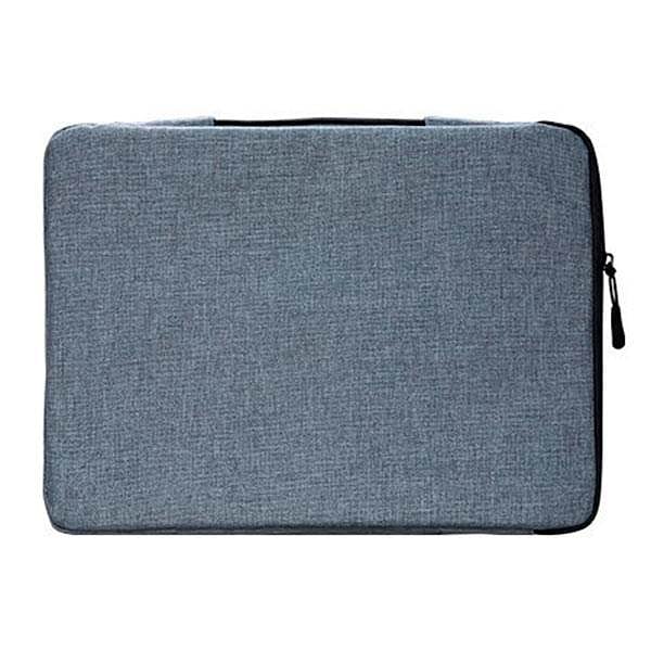 MSI Sleeve Bag GP Grey 14 Funda portátil