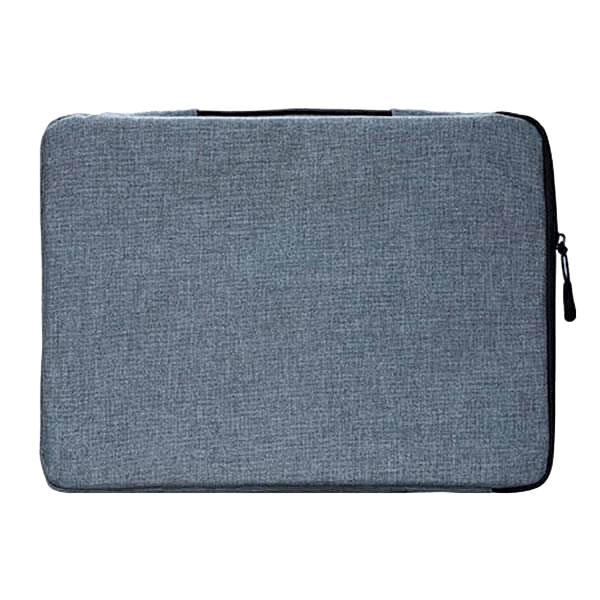MSI Sleeve Bag GP Grey 14 Funda portátil