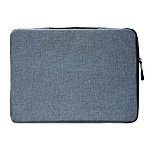 MSI Sleeve Bag GP Grey 14 Funda portátil