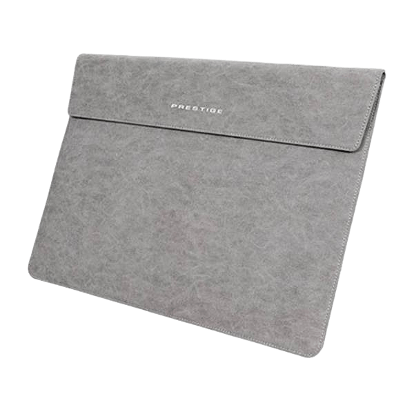 MSI prestige GTX gris 14  Funda portátil