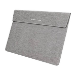 MSI prestige GTX gris 14  Funda portátil