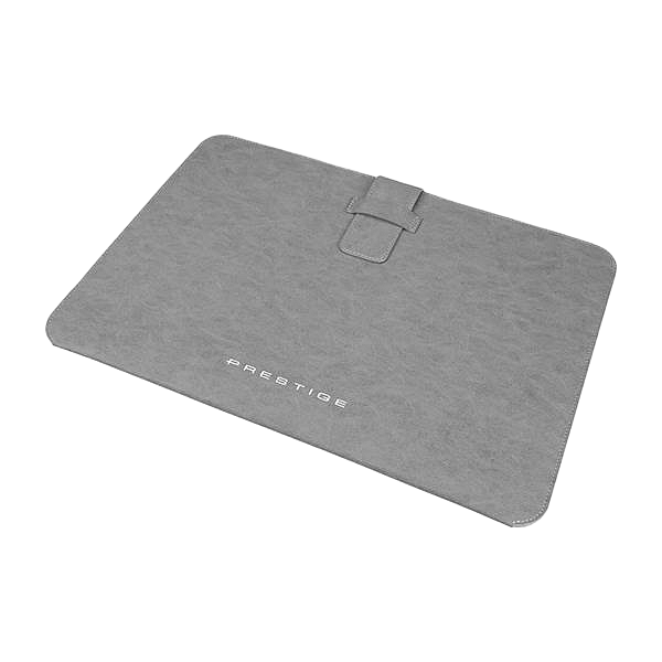 MSI prestige GTX gris 14  Funda portátil