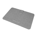 MSI prestige GTX gris 14  Funda portátil