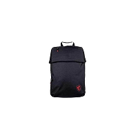 MSI Stealth Trooperbackpack 156  Mochila Portátil MSI Stealth Trooperbackpack 156  Mochila Portátil