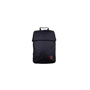 MSI Stealth Trooperbackpack 156  Mochila Portátil