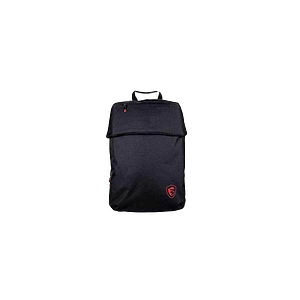 MSI Stealth Trooperbackpack 156  Mochila Portátil