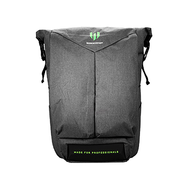 MSI Carry Bag 17 Grey  Mochila portátil