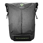 MSI Carry Bag 17 Grey  Mochila portátil