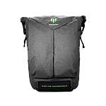 MSI Carry Bag 17 Grey  Mochila portátil