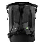 MSI Carry Bag 17 Grey  Mochila portátil