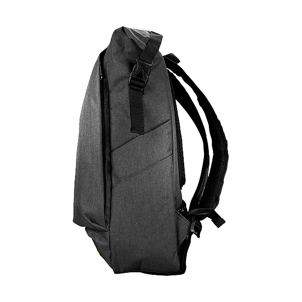 MSI Carry Bag 17 Grey  Mochila portátil