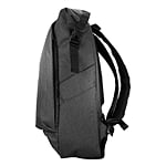 MSI Carry Bag 17 Grey  Mochila portátil