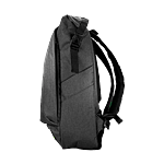 MSI Carry Bag 17 Grey  Mochila portátil