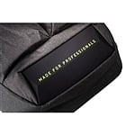 MSI Carry Bag 17 Grey  Mochila portátil