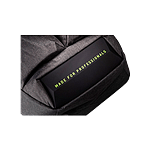 MSI Carry Bag 17 Grey  Mochila portátil