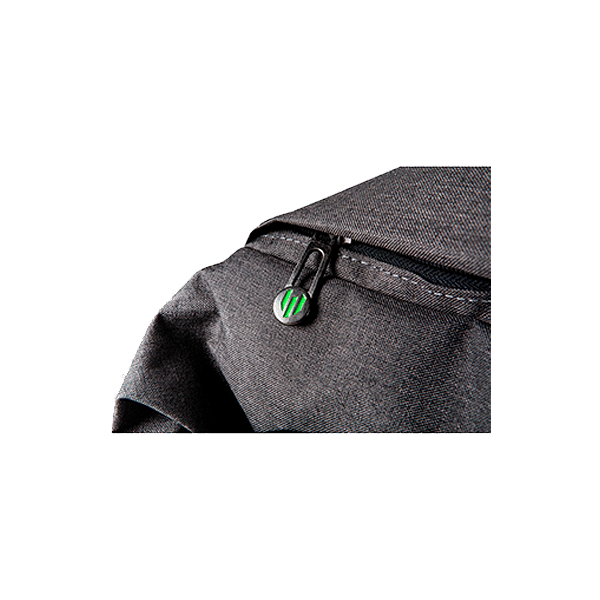 MSI Carry Bag 17 Grey  Mochila portátil