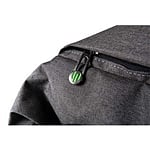 MSI Carry Bag 17 Grey  Mochila portátil