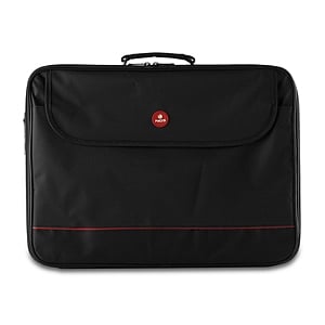 NGS PASSENGER PLUS Hasta 18  Maletin