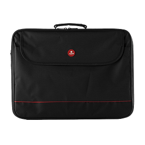 NGS PASSENGER PLUS Hasta 18  Maletin